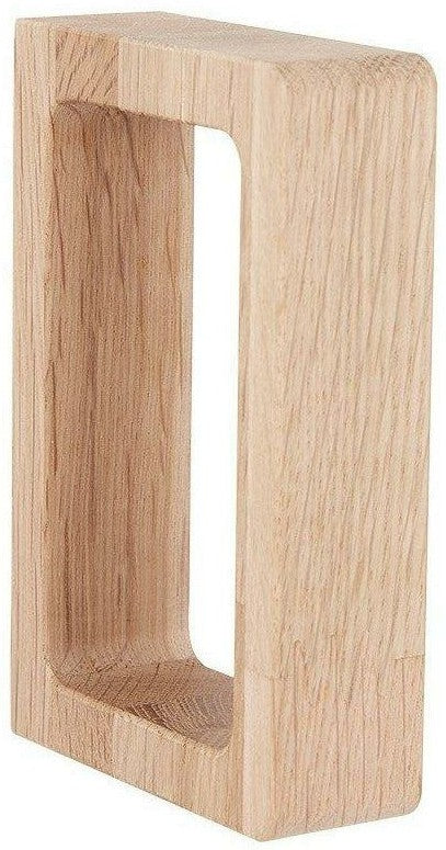 [product_category]-Andersen Furniture Towel Rail, Oak-Andersen Furniture-5713524001020-4-216021-AND-1
