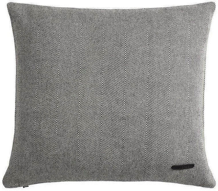 [product_category]-Andersen Furniture Twill Weave Cushion, Grey, 45x50cm-Andersen Furniture-5713524021189-4-334003-AND-1