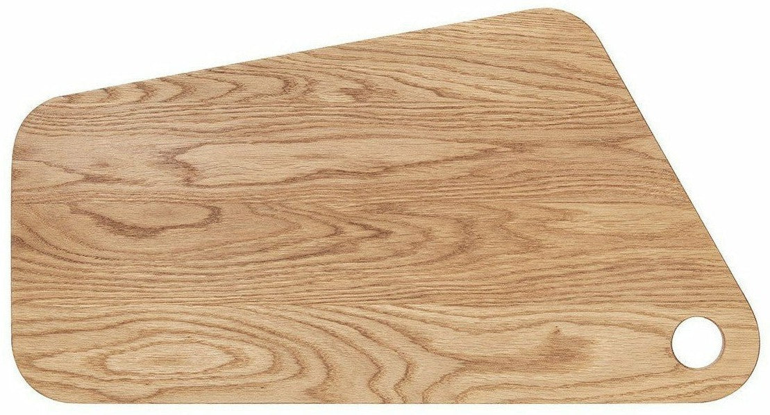 [product_category]-Andersen Furniture U3 Cutting Board, Oak, Large-Andersen Furniture-5713524000597-4-152020-AND-1
