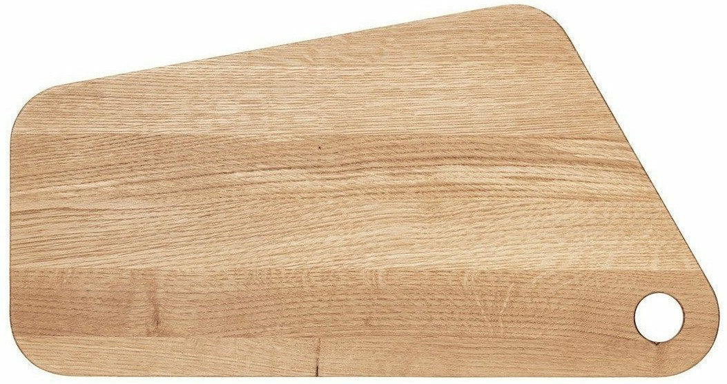 [product_category]-Andersen Furniture U3 Cutting Board, Oak, Medium-Andersen Furniture-5713524000580-4-151020-AND-1