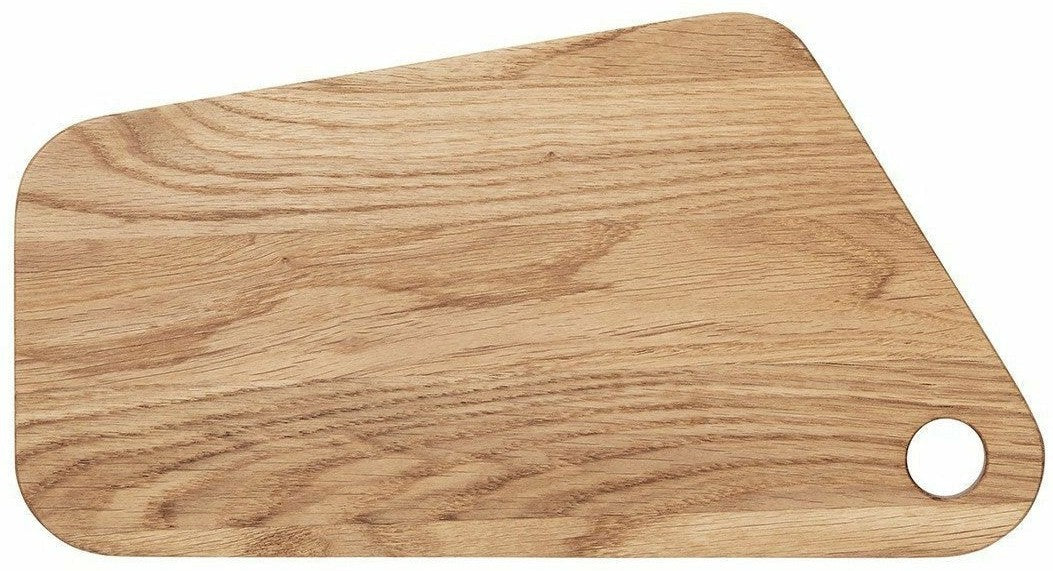 [product_category]-Andersen Furniture U3 Cutting Board, Oak, Small-Andersen Furniture-5713524000573-4-150020-AND-1