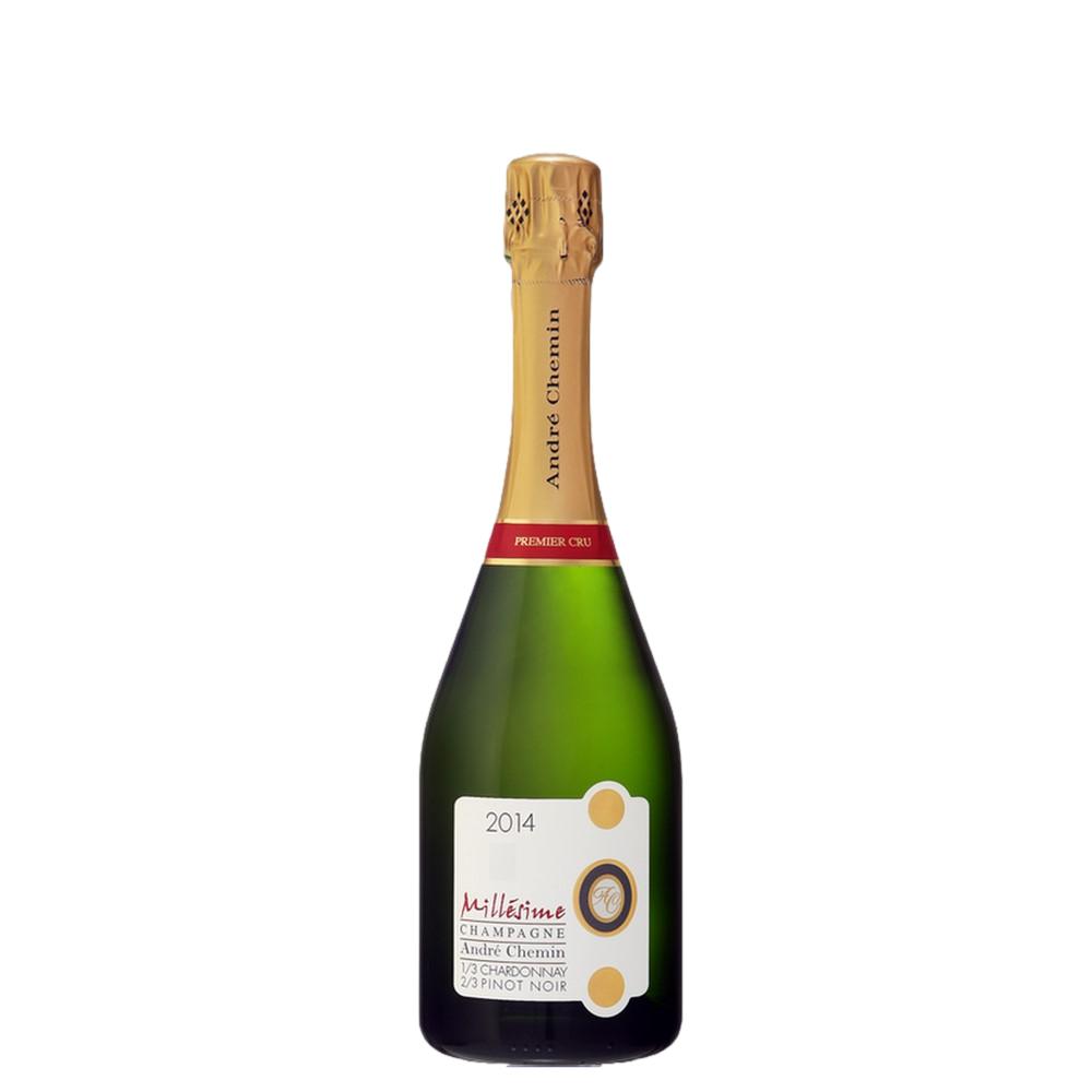 [product_category]-André Chemin Brut Millésime 2015 Magnum (1.5 Liter Bottle)-André Chemin-AndreChemin-bm-2015-1,5L-1