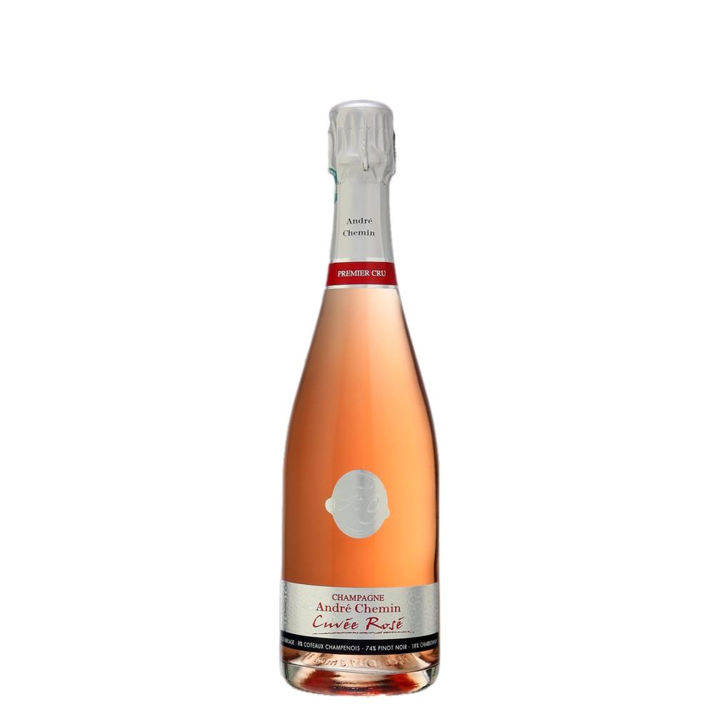 [product_category]-André Chemin Brut Rosé Magnum (1.5 Liter Bottle)-André Chemin-AndreChemin-br-1,5L-1