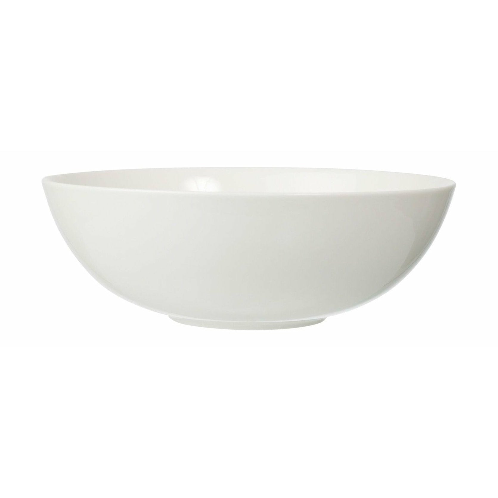 [product_category]-Arabia 24h Bowl 3 L White-Arabia-6411800052849-1005282-ARA-1