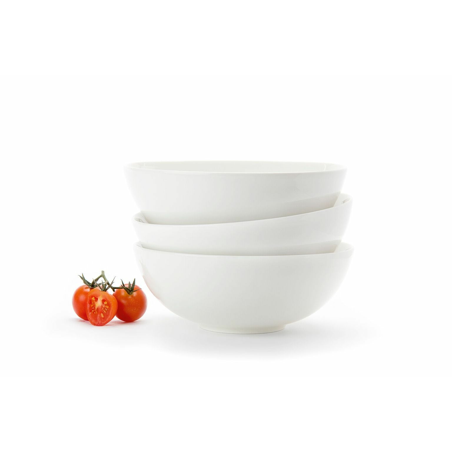 [product_category]-Arabia 24h Plate Deep 18cm White-Arabia-6411800053082-1005287-ARA-2