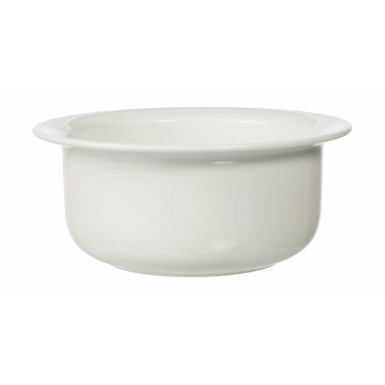 [product_category]-Arabia Arctica Bowl 1,5 L-Arabia-6411800107846-1005672-ARA-1