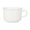 Arabia 24 uur theepot, 1,2 l