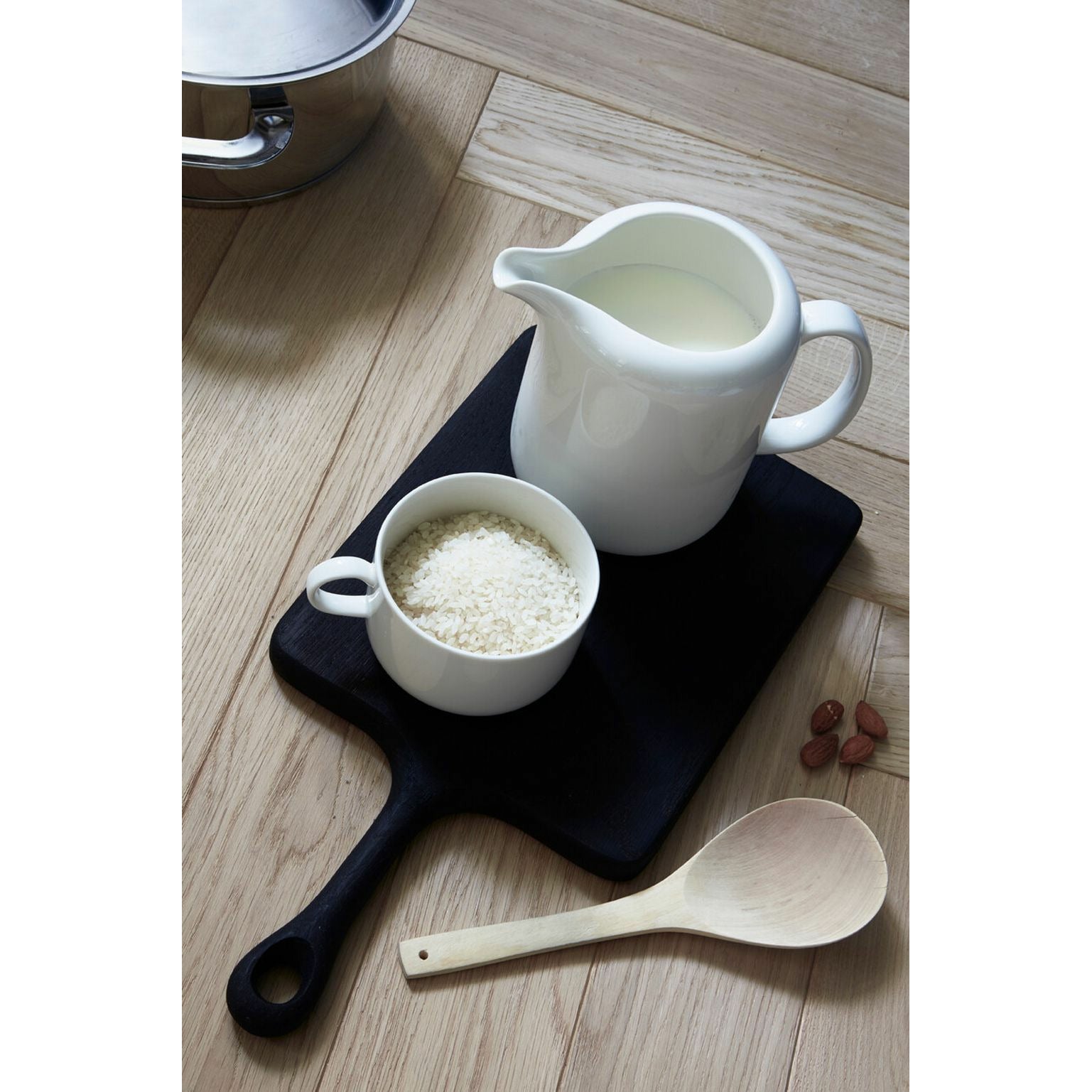 [product_category]-Arabia Arctica Cup 0,28 L-Arabia-6411800107723-1005668-ARA-2