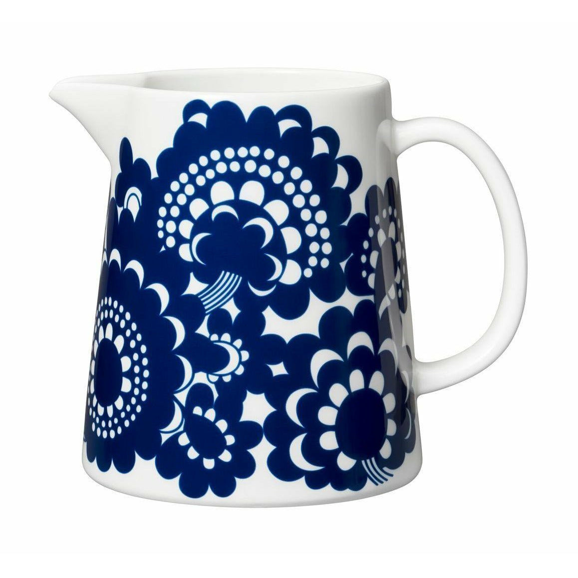 [product_category]-Arabia Esteri Pitcher 1 L-Arabia-6411801004298-1025470-ARA-1