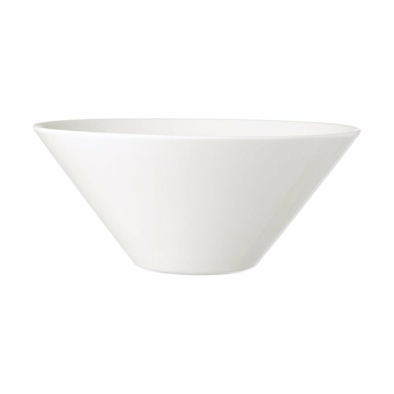 [product_category]-Arabia Ko Ko Bowl L 3 L White-Arabia-6411800120128-1005765-ARA-1