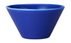 Plate na velikost Arábie 23 cm, BlueBeermilch