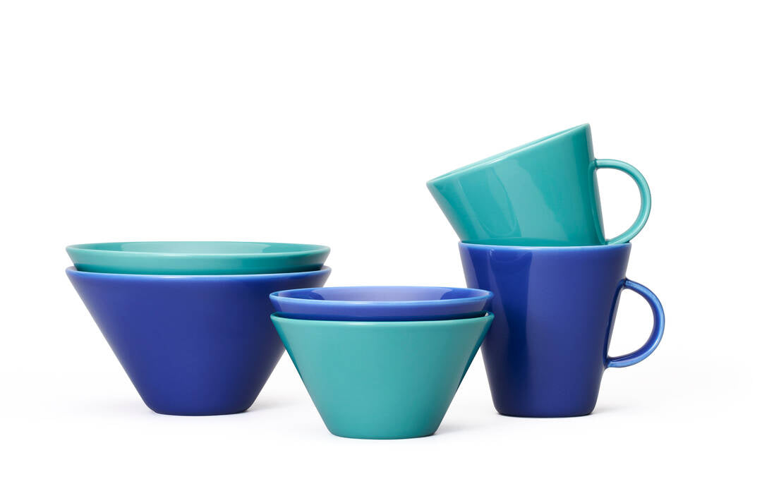 [product_category]-Arabia Ko Ko Bowl Xs 0,25 L Iris-Arabia-6411801010862-1062360-ARA-2