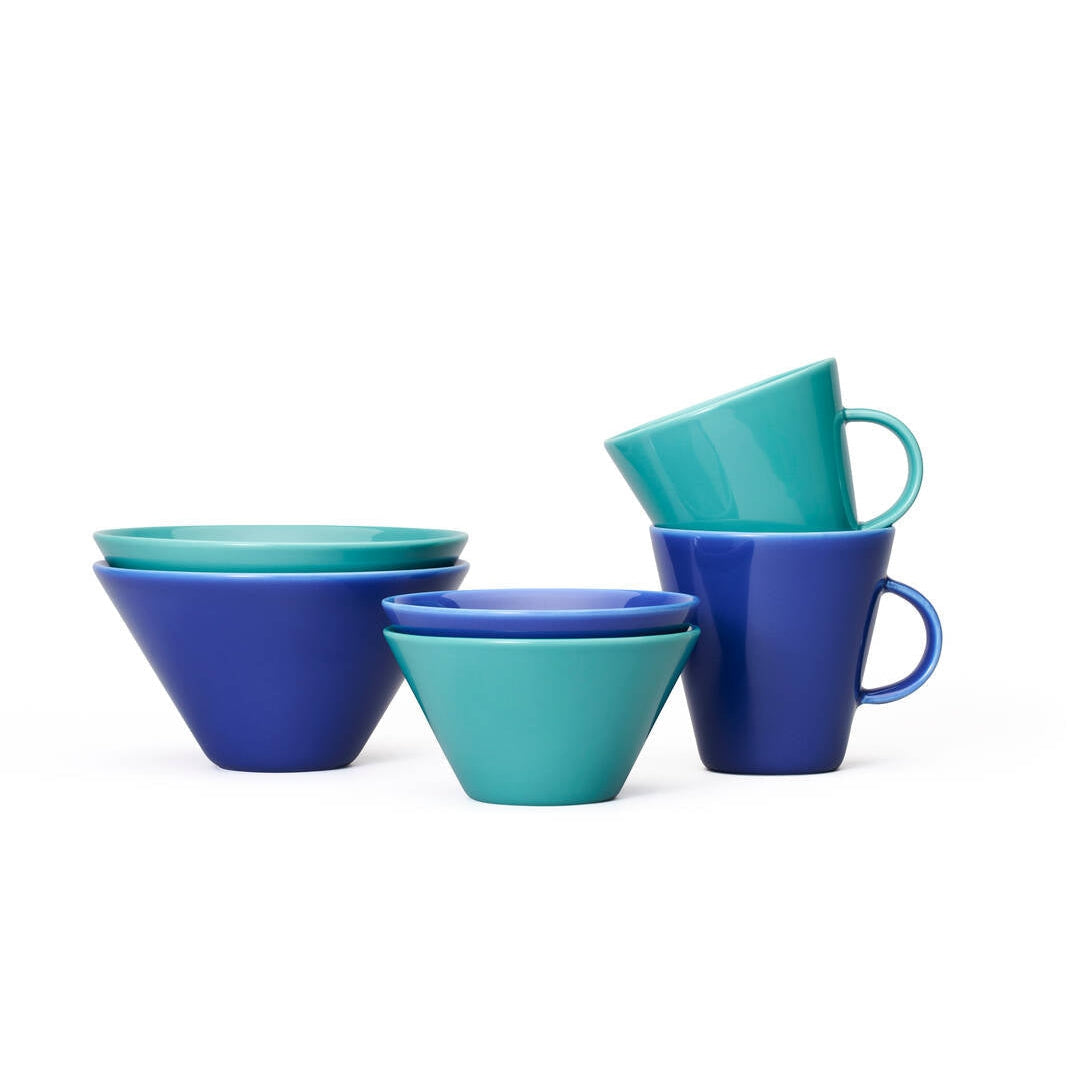 [product_category]-Arabia Ko Ko Bowl Xs 0,25 L Lagoon-Arabia-6411801010923-1062366-ARA-10