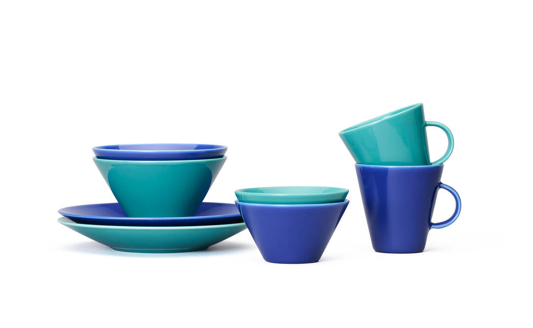 [product_category]-Arabia Ko Ko Bowl Xs 0,25 L Lagoon-Arabia-6411801010923-1062366-ARA-11