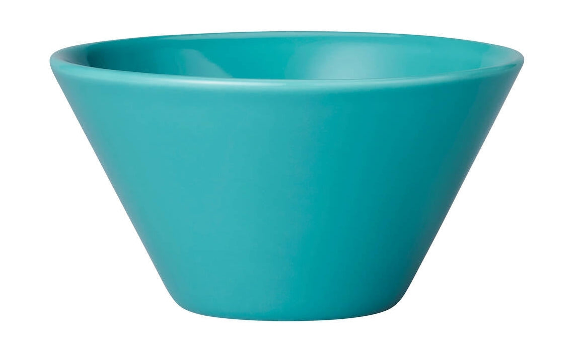 [product_category]-Arabia Ko Ko Bowl Xs 0,25 L Lagoon-Arabia-6411801010923-1062366-ARA-1