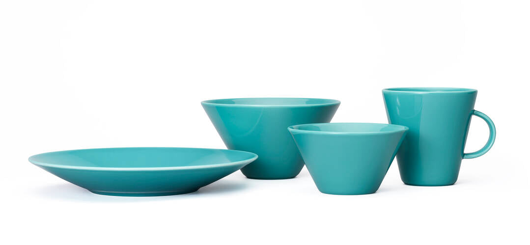 [product_category]-Arabia Ko Ko Bowl Xs 0,25 L Lagoon-Arabia-6411801010923-1062366-ARA-2