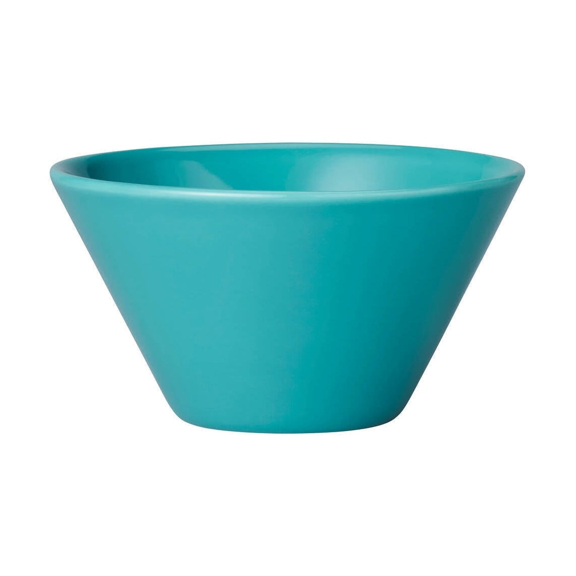[product_category]-Arabia Ko Ko Bowl Xs 0,25 L Lagoon-Arabia-6411801010923-1062366-ARA-6