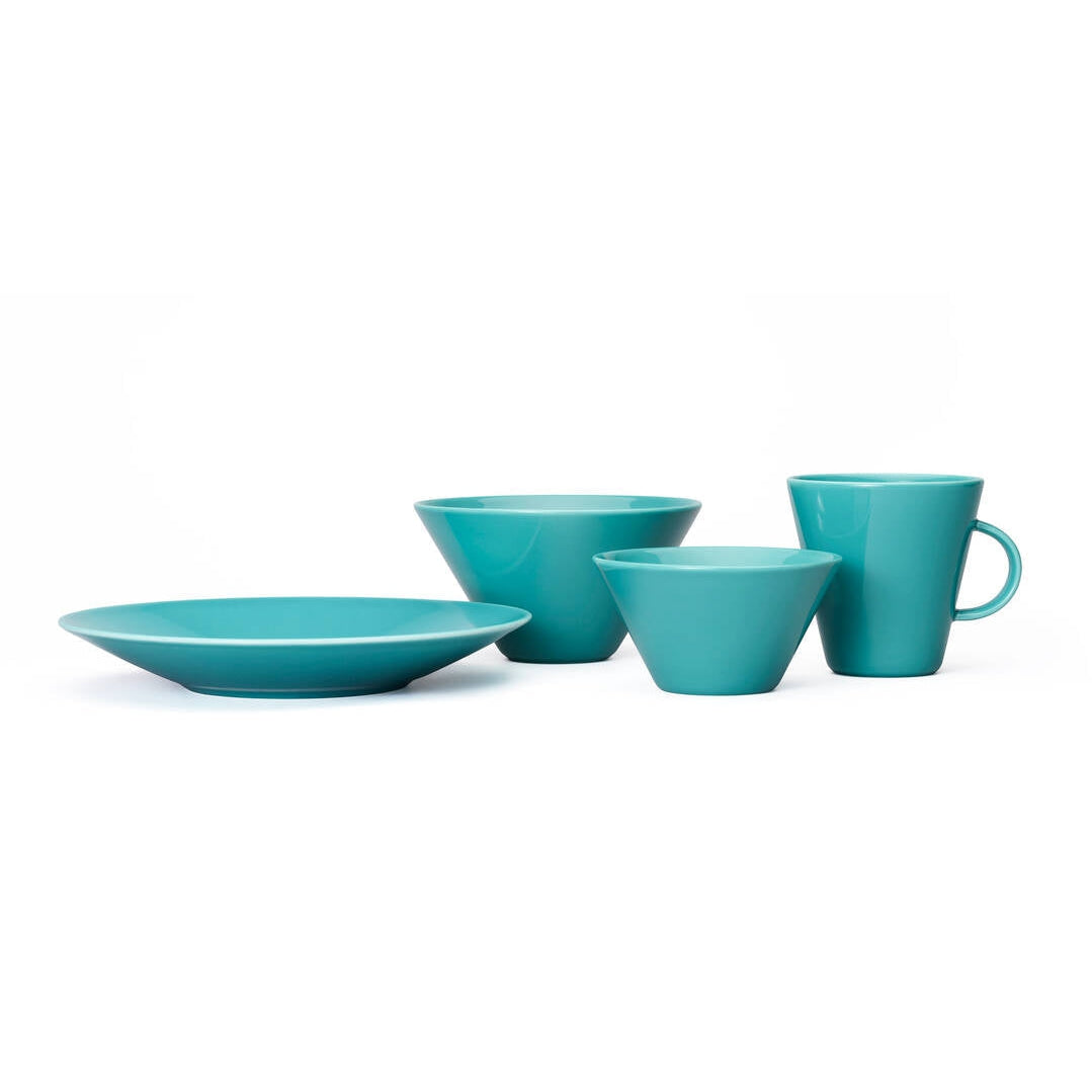 [product_category]-Arabia Ko Ko Bowl Xs 0,25 L Lagoon-Arabia-6411801010923-1062366-ARA-7
