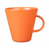Arabia Ko Ko Mug 0,35 L Orange