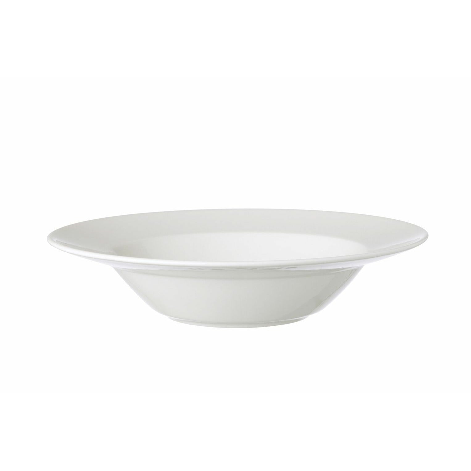 [product_category]-Arabia Ko Ko Plate 27cm Aqua-Arabia-6411800120241-1005769-ARA-2