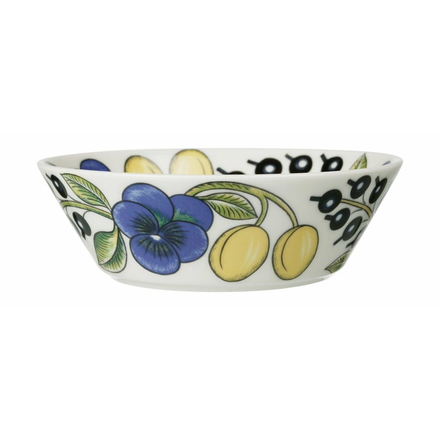 [product_category]-Arabia Paratiisi Bowl 17cm-Arabia-6411800089425-1005590-ARA-1