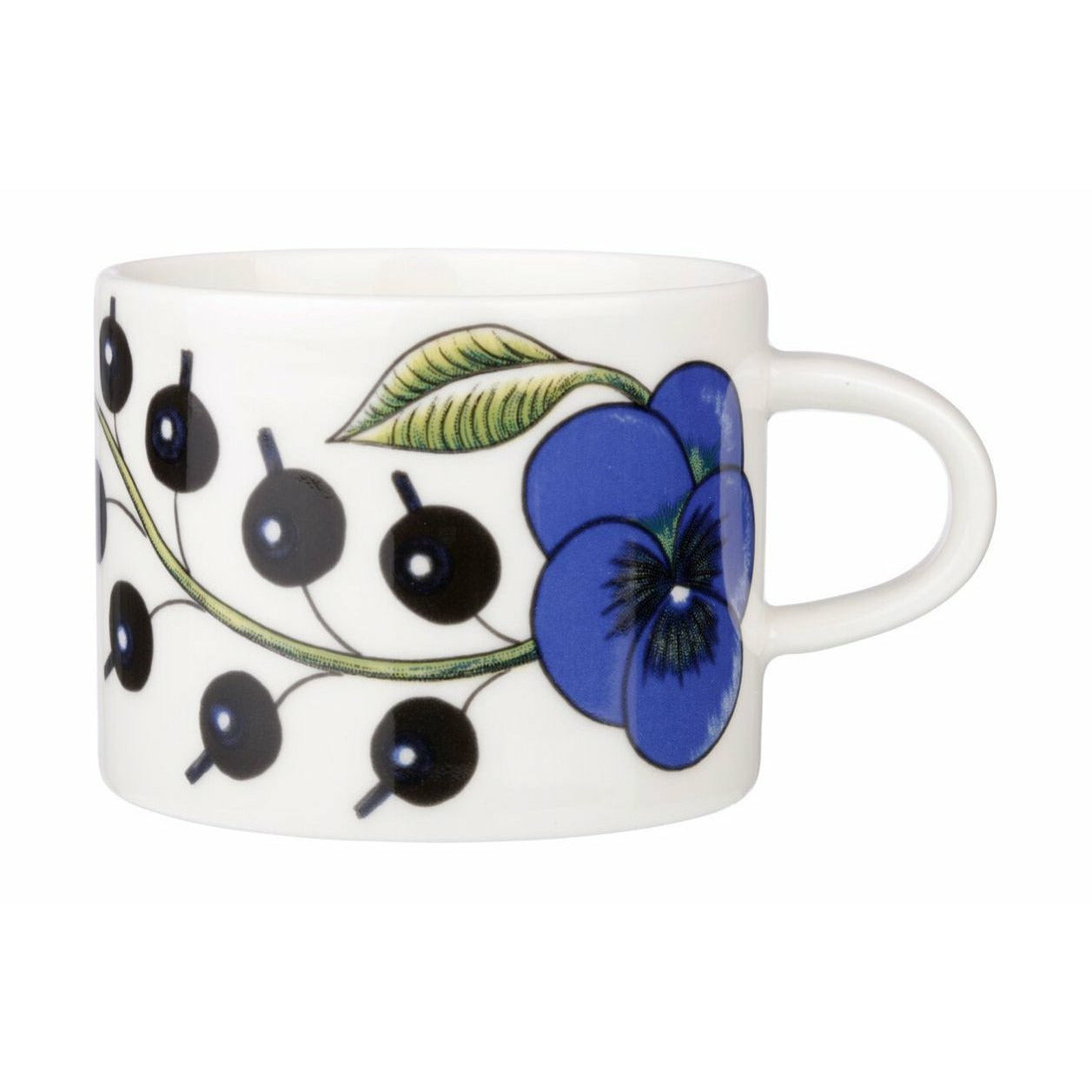 [product_category]-Arabia Paratiisi Cup 0,28 L-Arabia-6411800089470-1005593-ARA-1