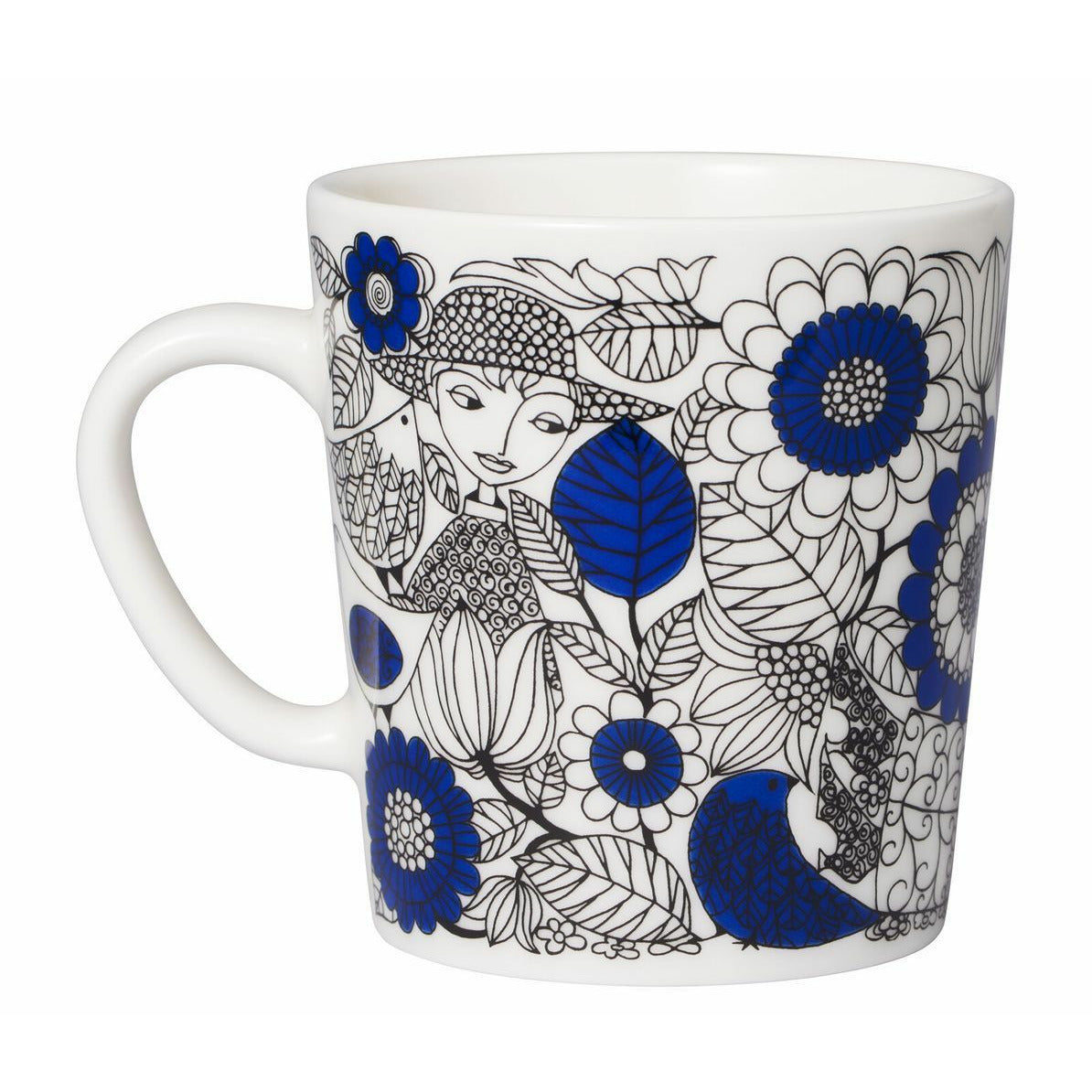 [product_category]-Arabia Pastoraali Mug 0,3 L-Arabia-6411801005257-1026260-ARA-2