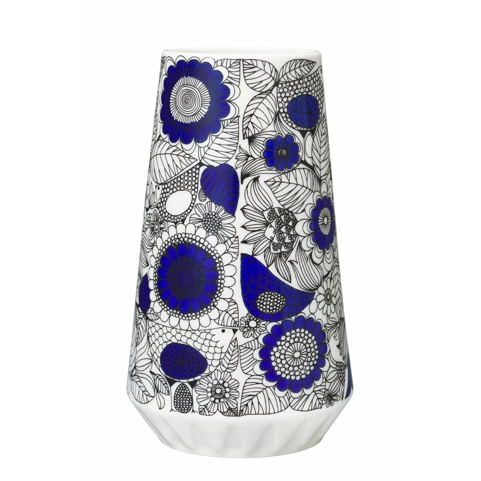 [product_category]-Arabia Pastoraali Vase 19cm-Arabia-6411801006889-1051310-ARA-2