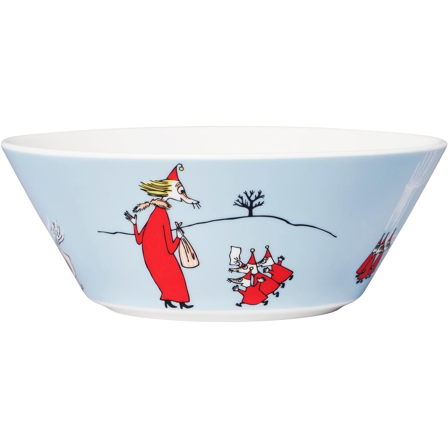 [product_category]-Arabia Sunday Mug, 0,34 L-Arabia-6411801009286-1057217-ARA-2
