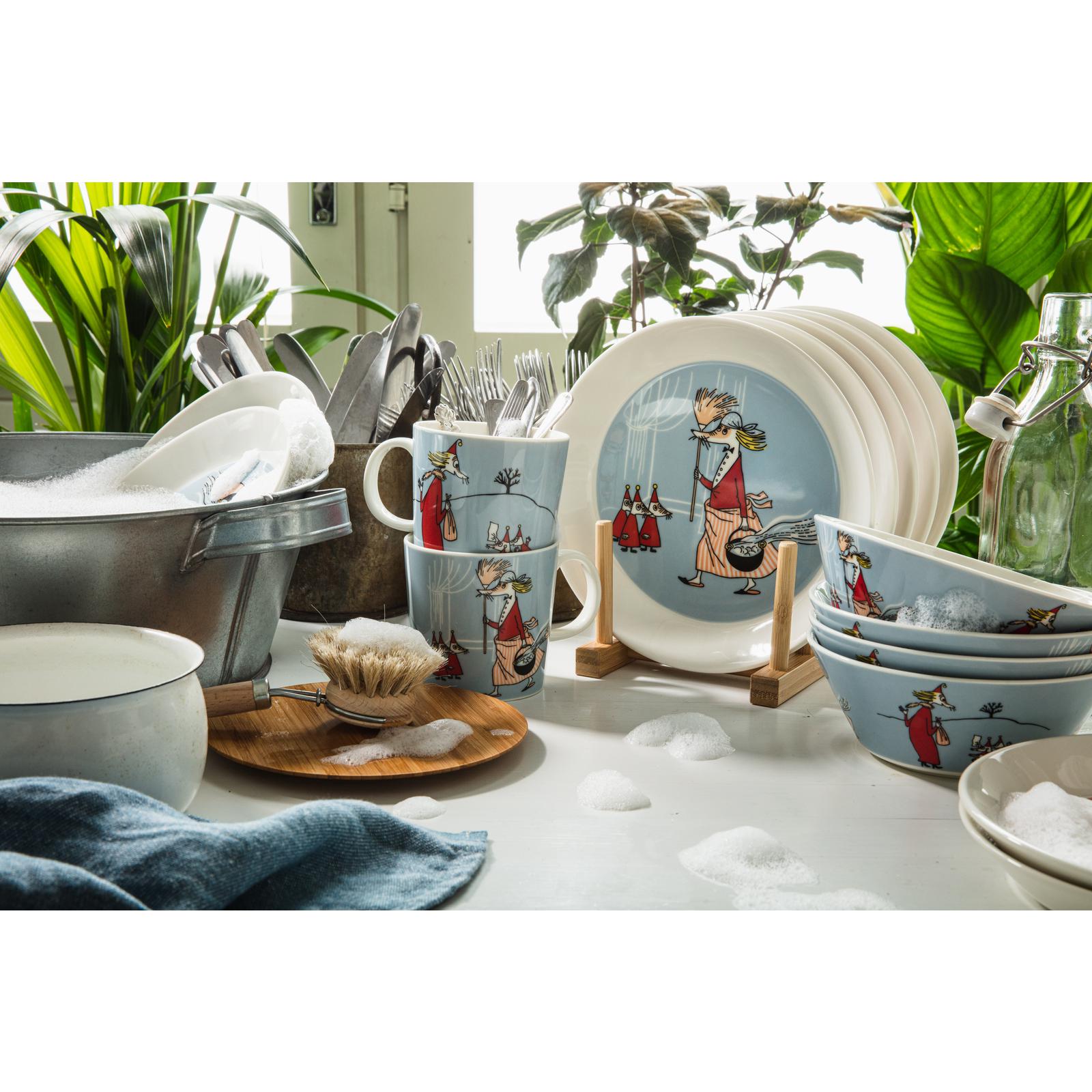 [product_category]-Arabia Sunday Mug, 0,34 L-Arabia-6411801009286-1057217-ARA-5