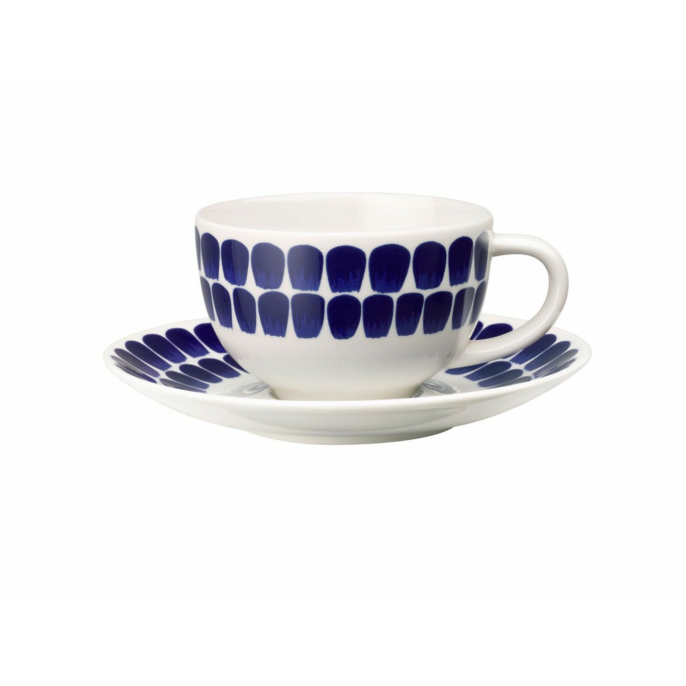 [product_category]-Arabia Tuokio Cup 0,26 L Cobalt Blue-Arabia-6411800184663-1006144-ARA-2