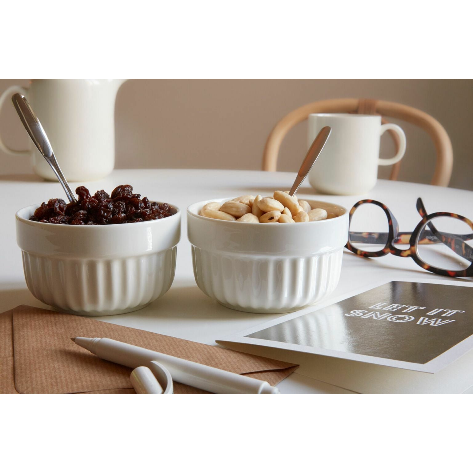 [product_category]-Arabia Uunikokki Portion Dish 0,2 L-Arabia-6411800107969-1005680-ARA-2