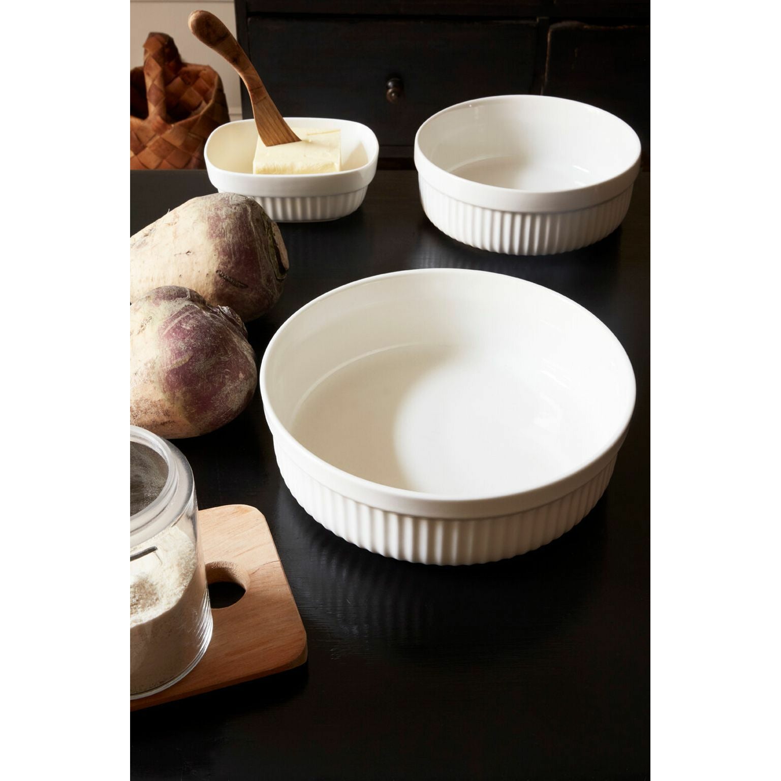 [product_category]-Arabia Uunikokki Portion Dish Angular 0,5 L-Arabia-6411800186865-1006261-ARA-3