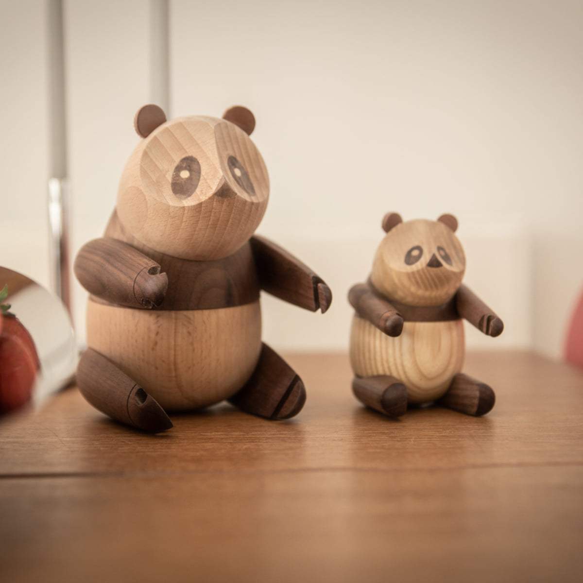 [product_category]-Architectmade Bjarke Ingels Panda, Large-Architectmade-5700010900240-855-ARC-3