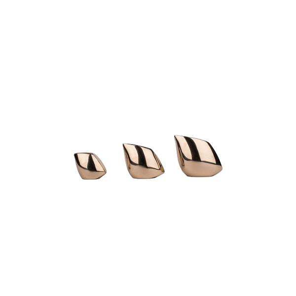[product_category]-Architectmade Co Derr Aves, 6,5 Cm-Architectmade-6442218636406-185-ARC-2
