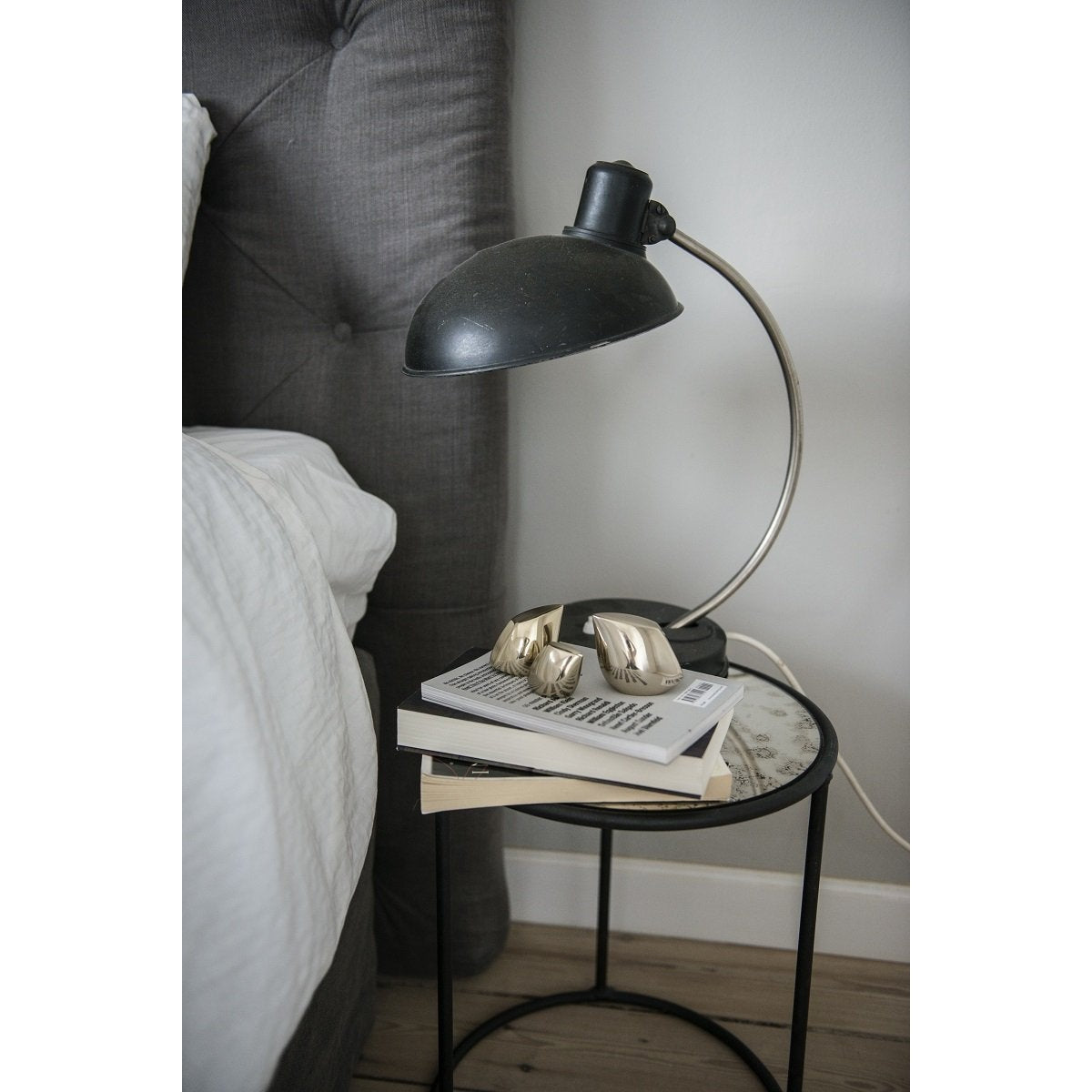 [product_category]-Architectmade Co Derr Aves, 6,5 Cm-Architectmade-6442218636406-185-ARC-3