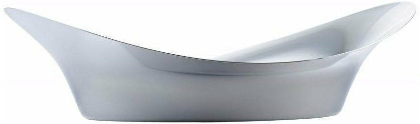 [product_category]-Architectmade Finn Juhl Circle Bowl, 30 Cm-Architectmade-5709992738810-794-ARC-1