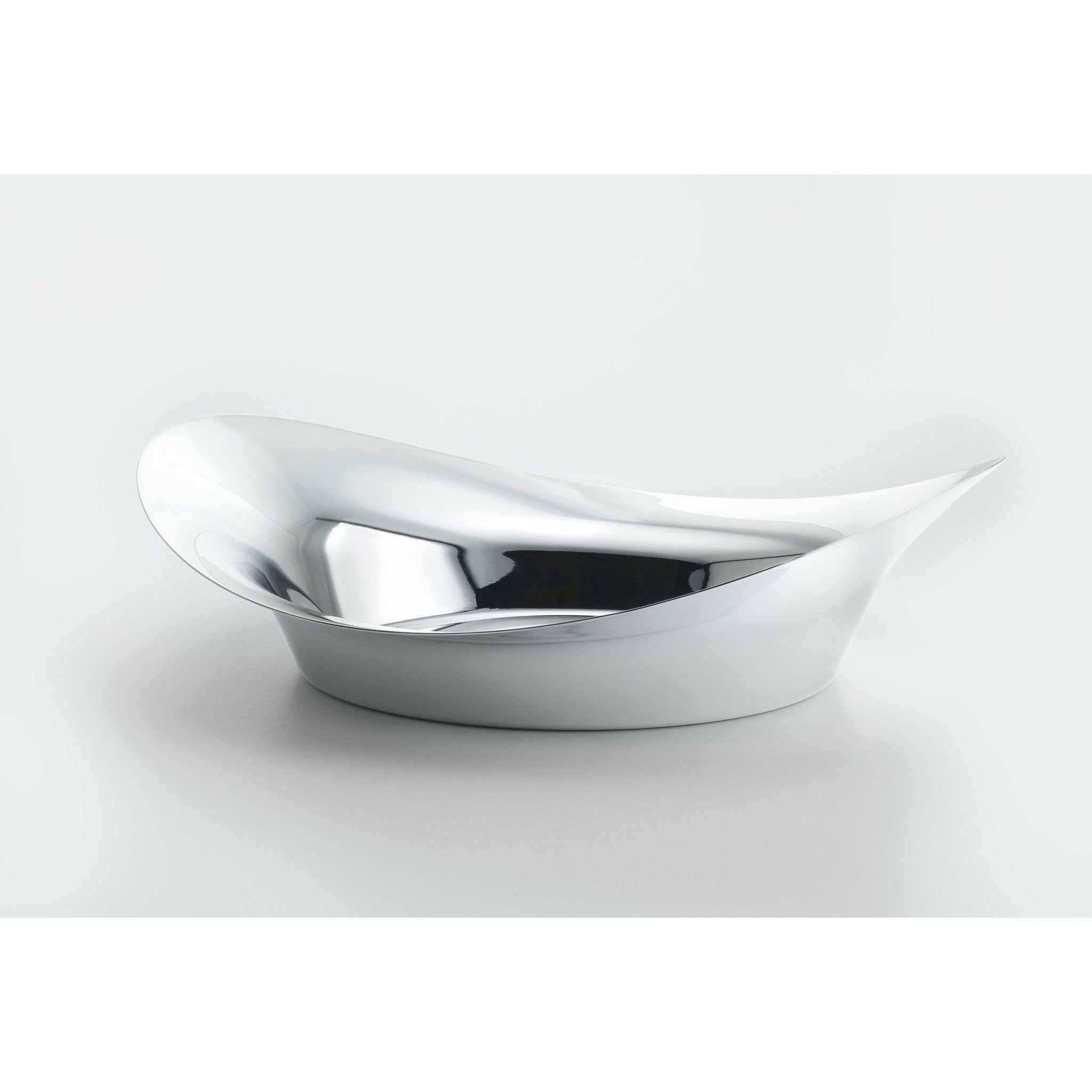 [product_category]-Architectmade Finn Juhl Circle Bowl, 30 Cm-Architectmade-5709992738810-794-ARC-2