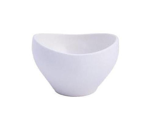 [product_category]-Architectmade Finn Juhl Fj Essence Sugar Bowl-Architectmade-6353466881404-654-ARC-1