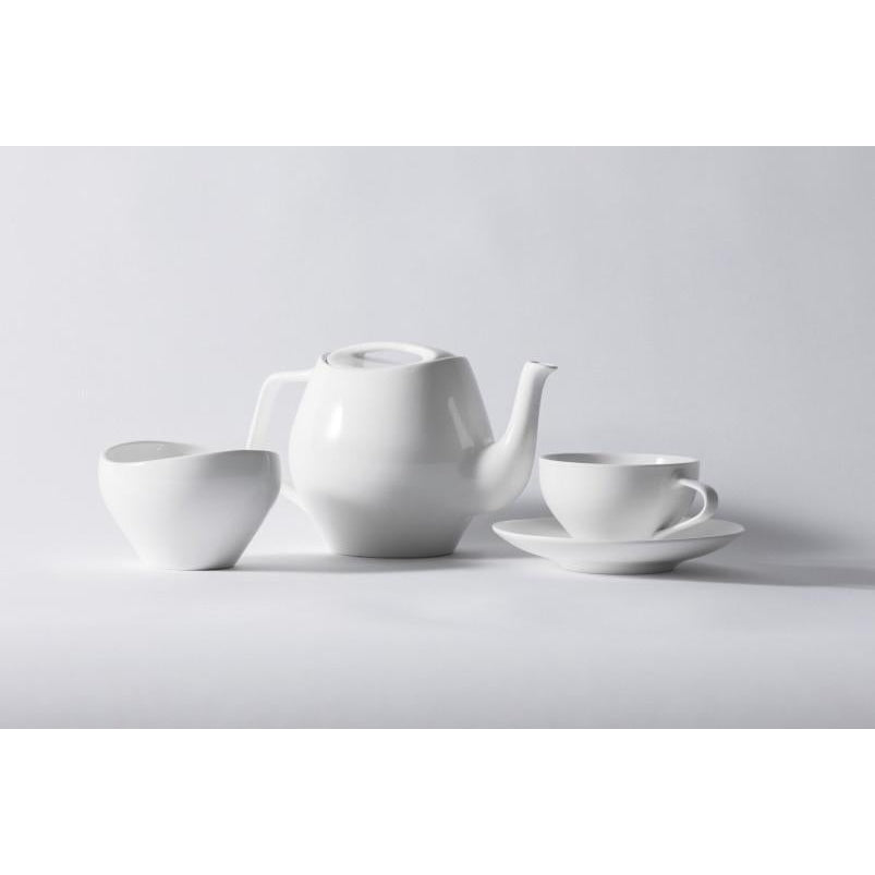 [product_category]-Architectmade Finn Juhl Fj Essence Sugar Bowl-Architectmade-6353466881404-654-ARC-2