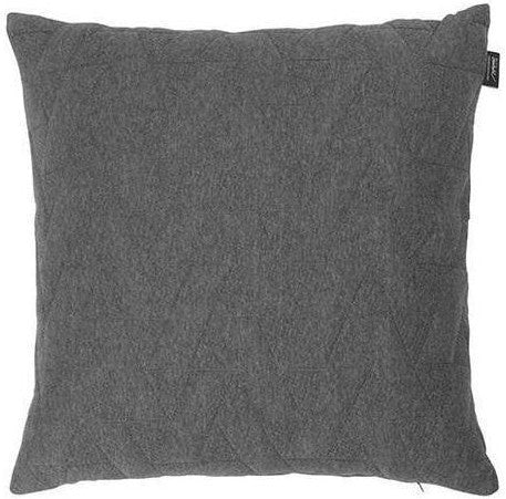 [product_category]-Architectmade Finn Juhl Pattern Cushion, Grey-Architectmade-6442218638318-1211-ARC-1