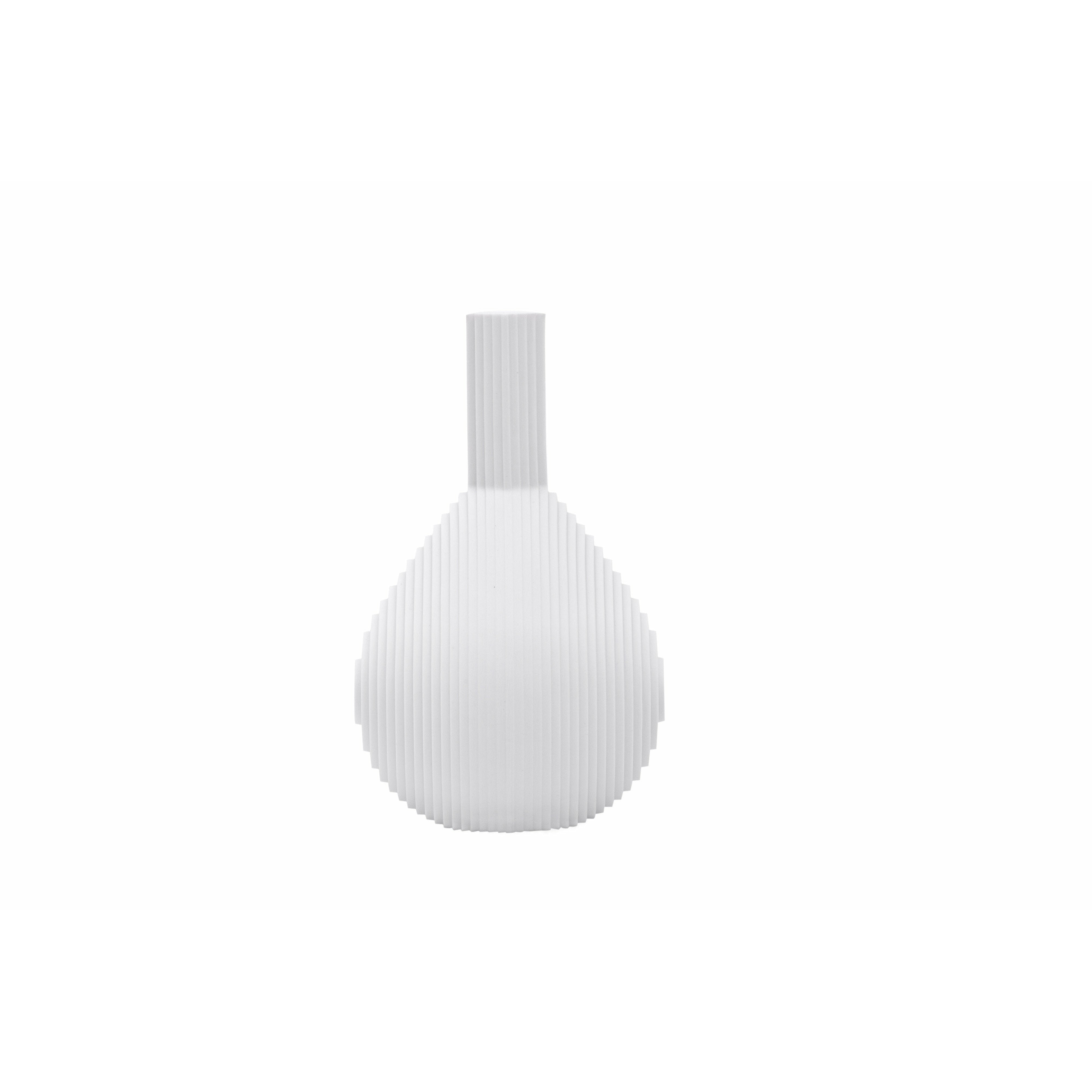 [product_category]-Architectmade Flow Drop Vase-Architectmade-7152355476702-902-ARC-2