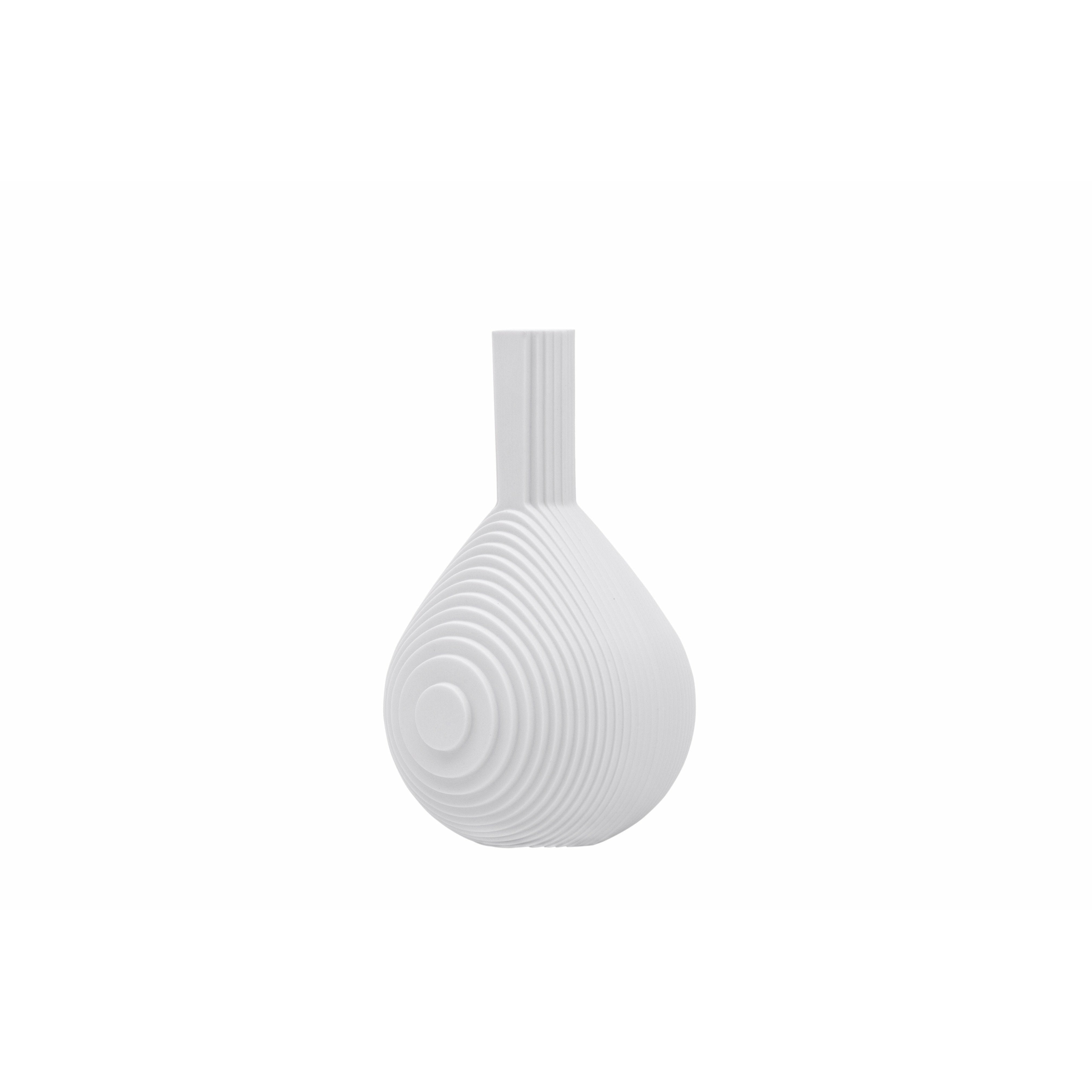 [product_category]-Architectmade Flow Drop Vase-Architectmade-7152355476702-902-ARC-3