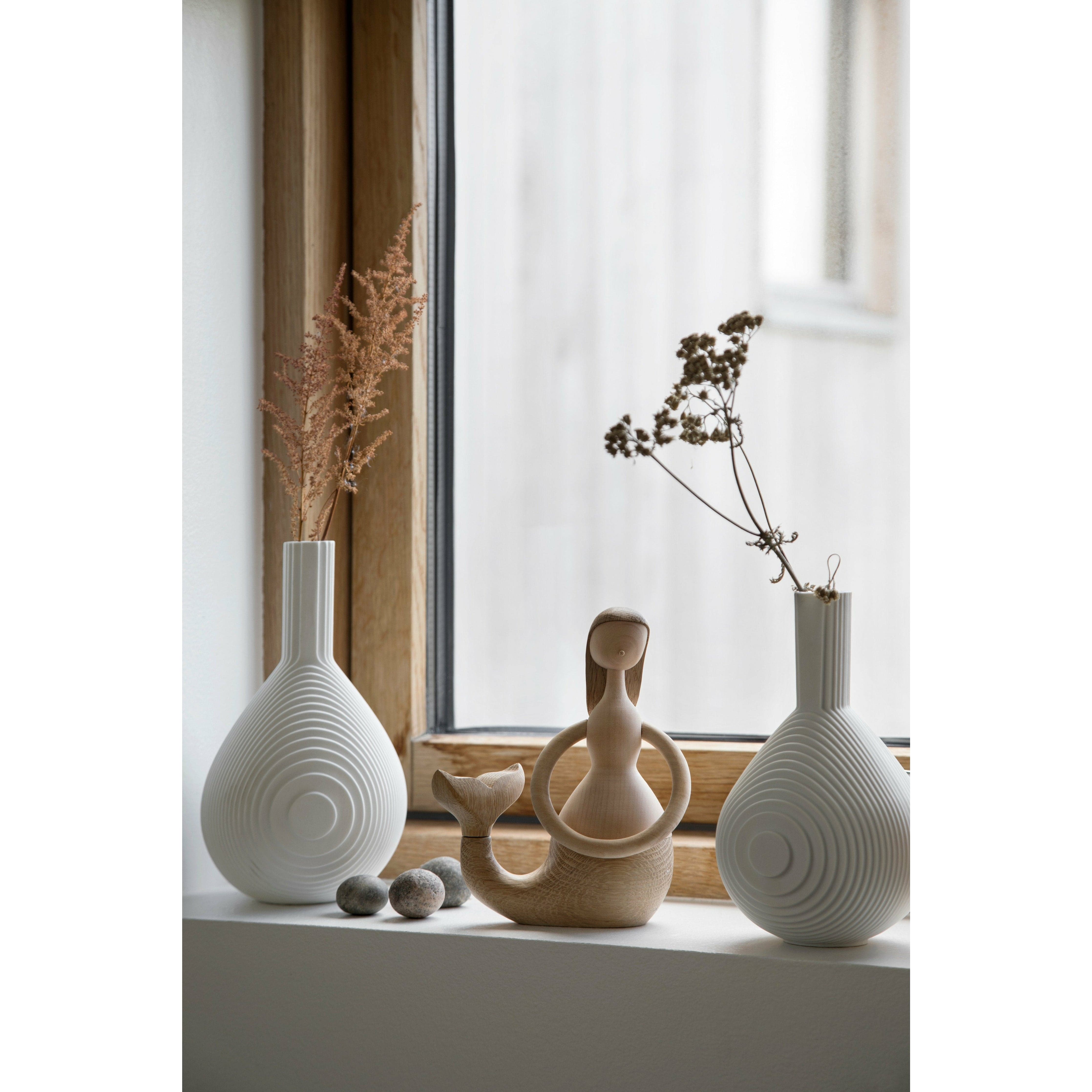 [product_category]-Architectmade Flow Drop Vase-Architectmade-7152355476702-902-ARC-6