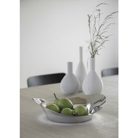 [product_category]-Architectmade Flow Drop Vase-Architectmade-7152355476702-902-ARC-7