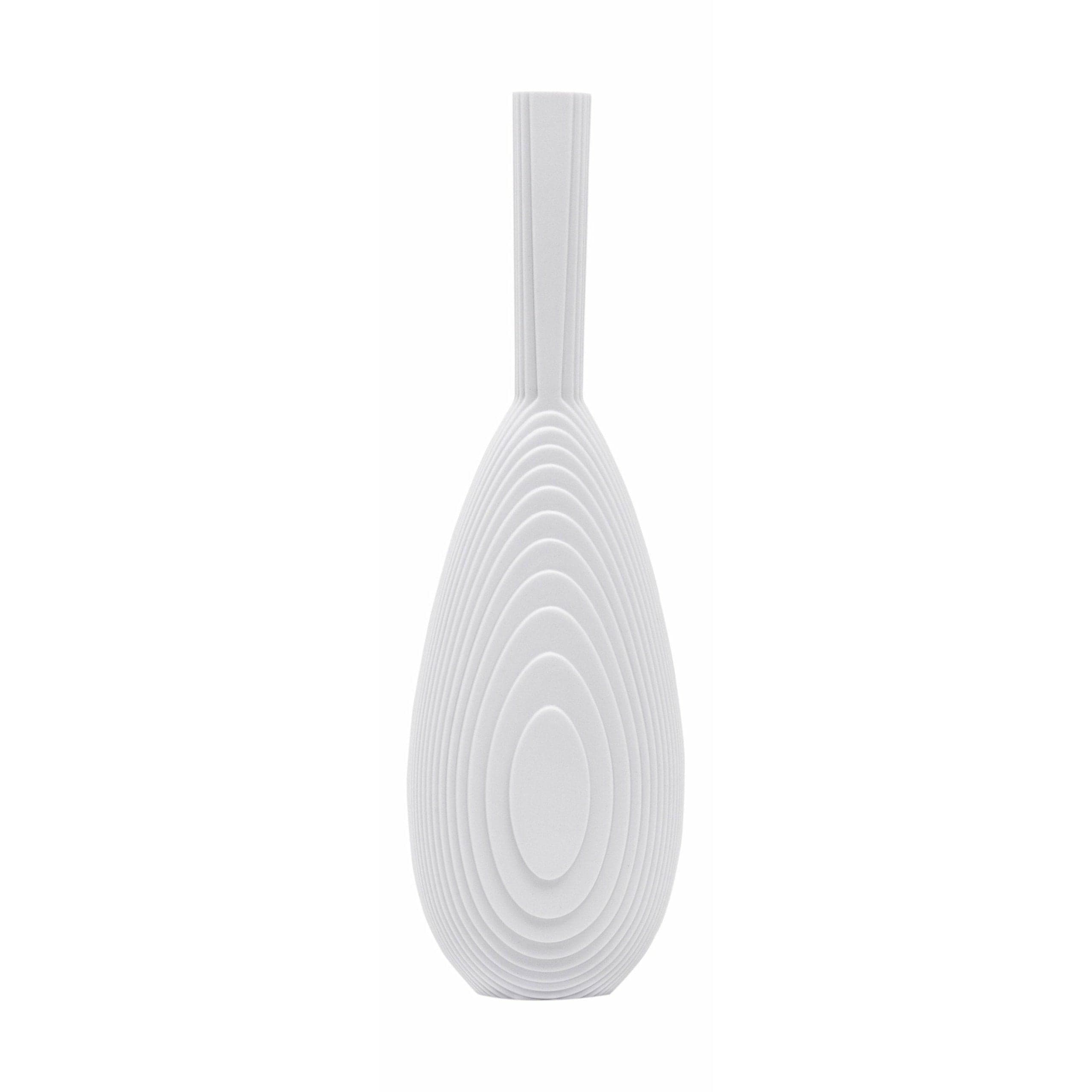 [product_category]-Architectmade Flow Teardrop Vase-Architectmade-7152355476634-900-ARC-1