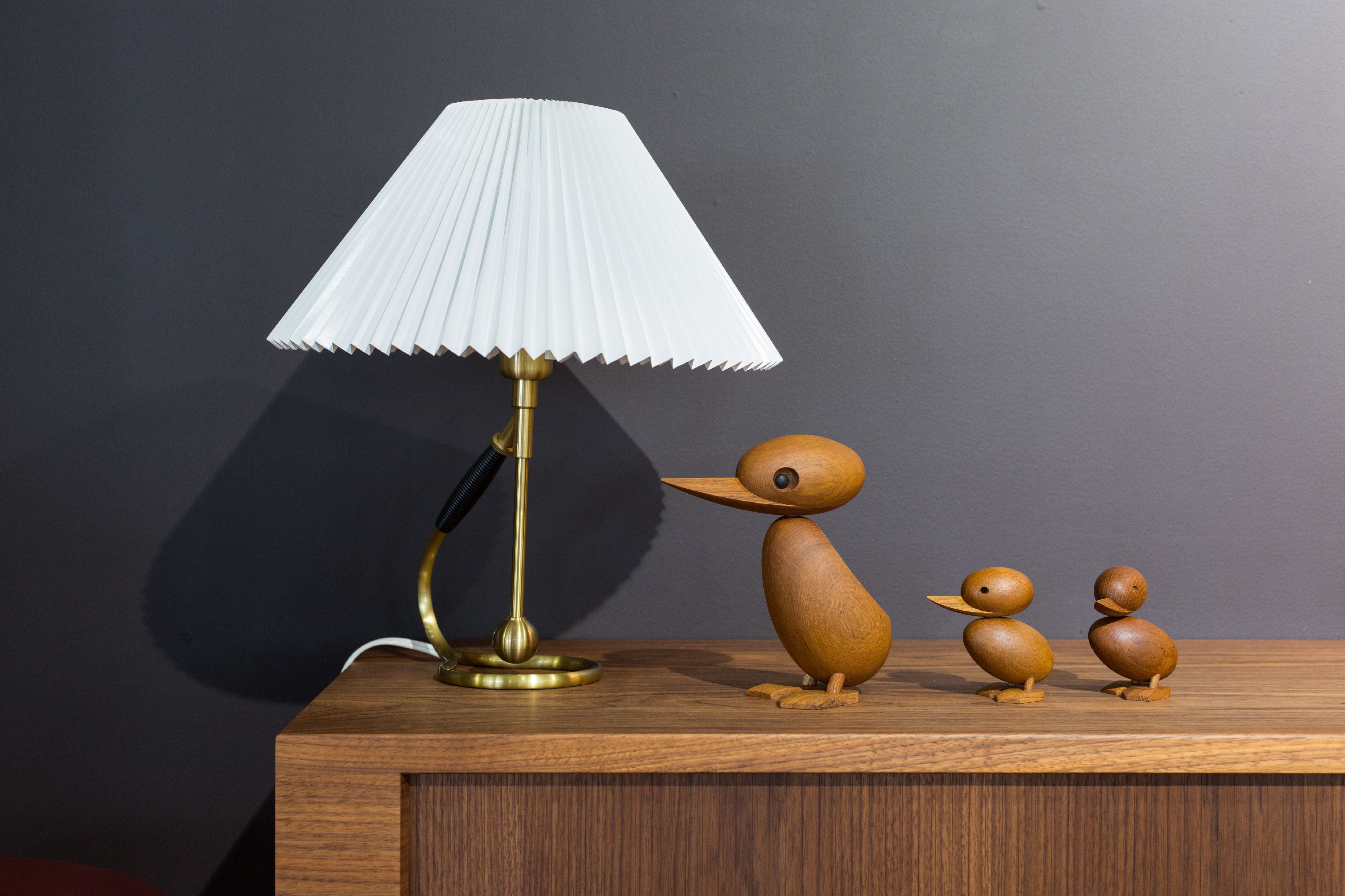 [product_category]-Architectmade Hans Bølling Duck & Duckling-Architectmade-325-ARC+320-ARC-10