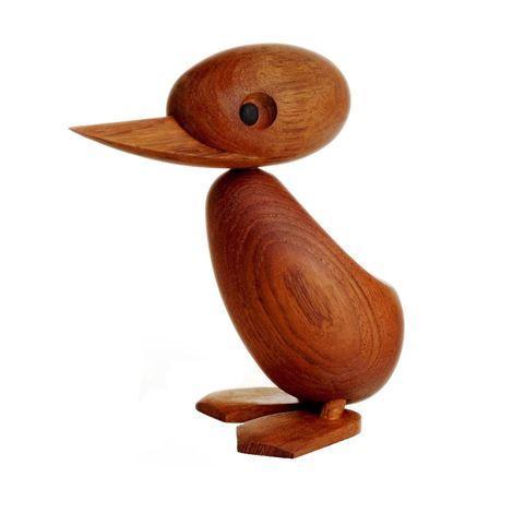 [product_category]-Architectmade Hans Bølling Duck & Duckling-Architectmade-325-ARC+320-ARC-2