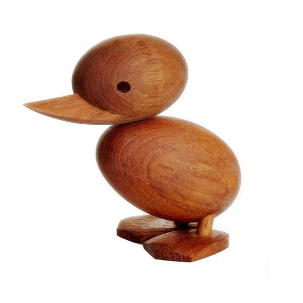 [product_category]-Architectmade Hans Bølling Duck & Duckling-Architectmade-325-ARC+320-ARC-3