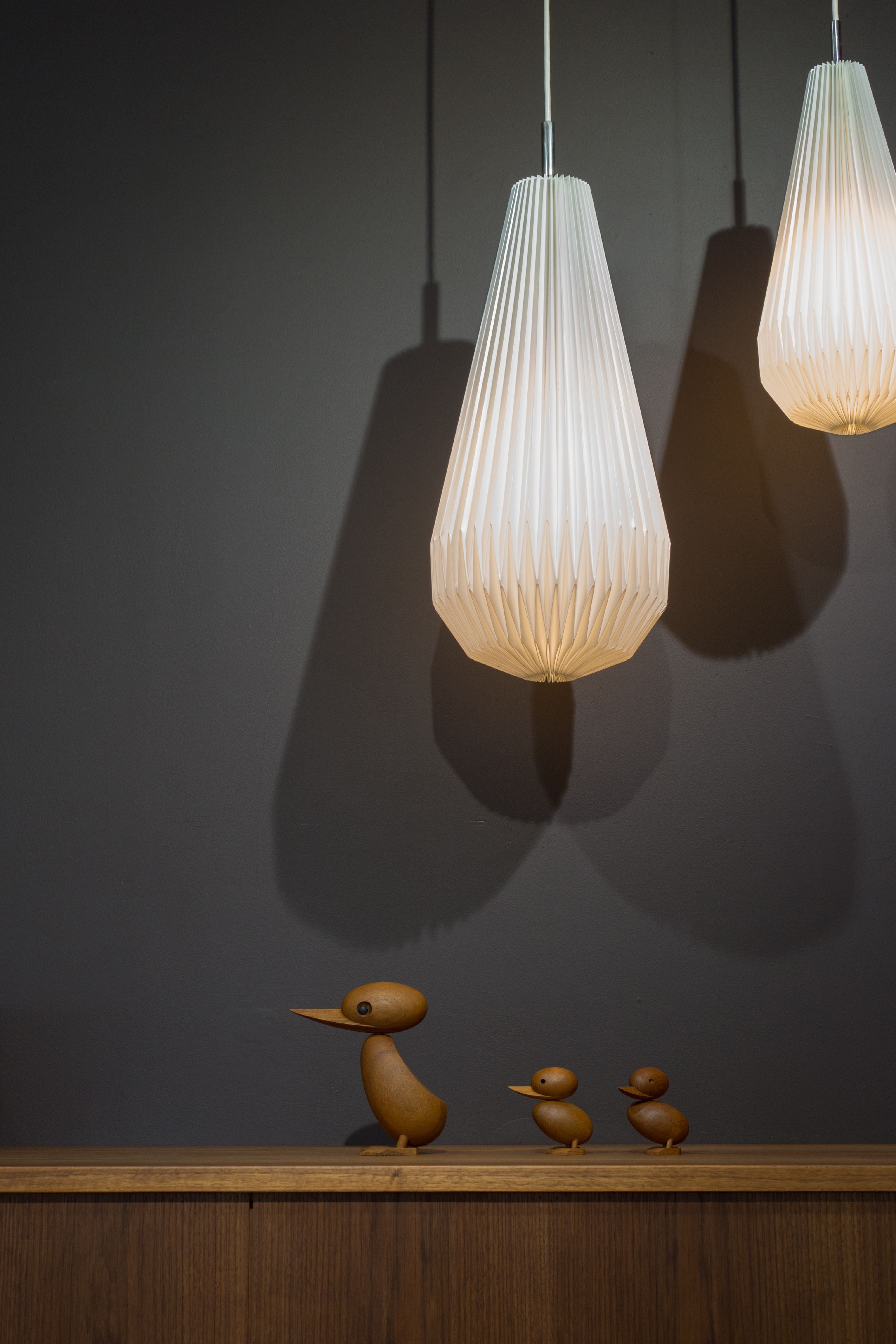 [product_category]-Architectmade Hans Bølling Duck & Duckling-Architectmade-325-ARC+320-ARC-5